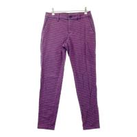 JACK BUNNY WbNoj[  Rbg Xgb`pc `FbN sNn TCYF1 NFA- yÁzStEFA