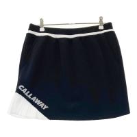 CALLAWAY LEFC  XEFbgXJ[g  ubNn TCYFL NFA- yÁzStEFA