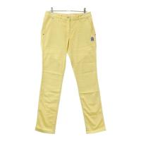 AND PER SE ApXB  Xgb`pc  CG[n TCYFM NFB yÁzStEFA