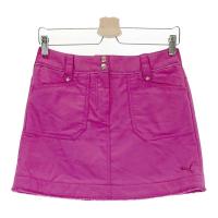 PUMA GOLF v[}St  N XJ[g  p[vn TCYFM NFA- yÁzStEFA