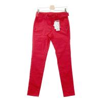 PEARLY GATES p[[QCc  Xgb`pc  bhn TCYF1 NFS yÁzStEFA