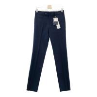 CALLAWAY LEFC 241-6220001 pc  lCr[n TCYFS NFN yVizStEFA