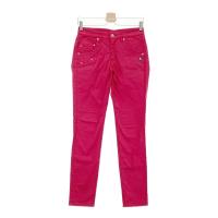 PEARLY GATES p[[QCc 30N Xgb`pc  sNn TCYF0 NFA- yÁzStEFA