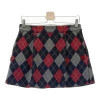 PEARLY GATES p[[QCc  Xgb`XJ[g A[KC O[n TCYF0 NFA- yÁzStEFA