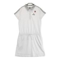 PING s  | s[X  zCgn TCYFM NFB yÁzStEFA