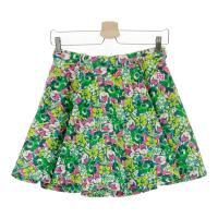 PEARLY GATES p[[QCc  Ci[ttAXJ[g ԕ O[n TCYF1 NFA- yÁzStEFA