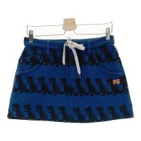 PEARLY GATES p[[QCc  NуXEFbgXJ[g  lCr[n TCYF1 NFB yÁzStEFA