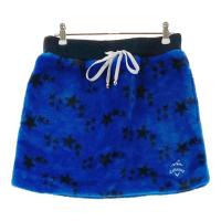 CALLAWAY LEFC  {A XJ[g  u[n TCYFM NFA- yÁzStEFA