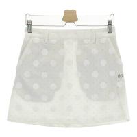 MASTER BUNNY EDITION }X^[oj[GfBV 2022Nf Xgb`XJ[g  hbg zCgn TCYF0 NFA- yÁzStEFA