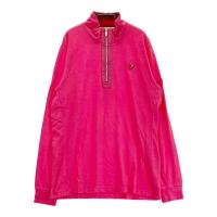 MASTER BUNNY EDITION }X^[oj[GfBV  n[tWbv TVc  sNn TCYF6 NFN yVizStEFA