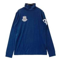 PEARLY GATES p[[QCc  nClbN TVc  lCr[n TCYF1 NFB yÁzStEFA