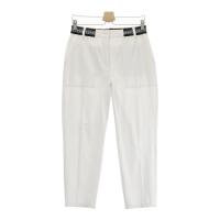 CALLAWAY LEFC 2024Nf bh[x Xgb`pc  zCgn TCYFL NFB yÁzStEFA