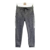 PEARLY GATES p[[QCc 2024Nf N Opc  O[n TCYF0 NFA- yÁzStEFA