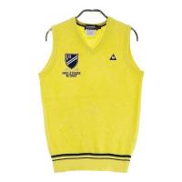 LE COQ GOLF RbNSt  JV~ jbgxXg  CG[n TCYFL NFB yÁzStEFA