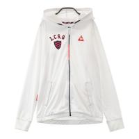 LE COQ GOLF RbNSt  t[ht WbvWPbg  zCgn TCYFL NFB yÁzStEFA