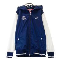 NEW BALANCE GOLF j[oX  bV2WAY WbvWPbg t[ht  lCr[n TCYF1 NFB yÁzStEFA