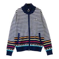 CALLAWAY LEFC  E[ jbgWPbg {[_[ lCr[n TCYFS NFB yÁzStEFA