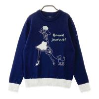 CALLAWAY LEFC  E[ jbgZ[^[  lCr[n TCYFS NFB yÁzStEFA