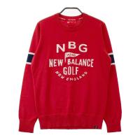 NEW BALANCE GOLF j[oX  E[@jbgZ[^[  bhn TCYF2 NFA- yÁzStEFA