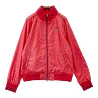 CALLAWAY LEFC  bV 2WAY WbvWPbg [u bhn TCYFLL NFA- yÁzStEFA