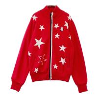 CALLAWAY LEFC  nt E[ jbg WbvWPbg   bhn TCYFL NFB yÁzStEFA