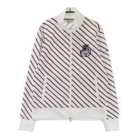 ADIDAS GOLF AfB_XSt N67757 WPbg ΂߃XgCv zCgn TCYFM NFB yÁzStEFA