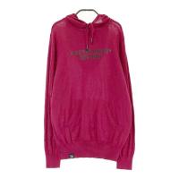 MASTER BUNNY EDITION }X^[oj[GfBV  t[ht jbgZ[^[  sNn TCYF4 NFB yÁzStEFA