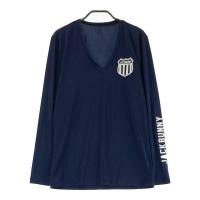 JACK BUNNY WbNoj[  VlbNCi[TVc  lCr[n TCYF5 NFA- yÁzStEFA