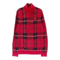 PEARLY GATES p[[QCc  ^[glbNjbgZ[^[ `FbN bhn TCYF1 NFB yÁzStEFA