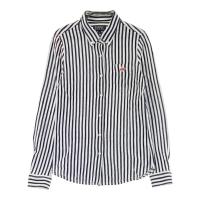 PEARLY GATES p[[QCc  Vc XgCv zCgn TCYF0 NFA- yÁzStEFA