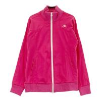 KAPPA GOLF JbpSt  WbvWPbg  sNn TCYFS NFA- yÁzStEFA