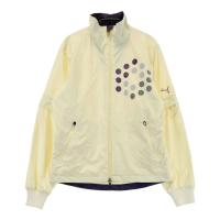 PUMA GOLF v[}St  2WAY WbvWPbg  CG[n TCYFM NFA- yÁzStEFA