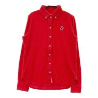 JACK BUNNY WbNoj[  Vc {^_E  bhn TCYF0 NFA- yÁzStEFA