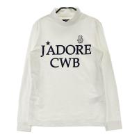 CALLAWAY LEFC  nClbN TVc  zCgn TCYFM NFB yÁzStEFA