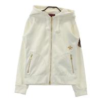 DANCE WITH DRAGON _XEBYhS  N XEFbg Wbvp[J[ XJ  zCgn TCYF2 NFB yÁzStEFA