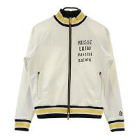 RUSSELUNO bZm  WbvWPbg `  zCgn TCYF0 NFA- yÁzStEFA