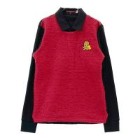 DANCE WITH DRAGON _XEBYhS  C[h|Vc XJ  bhn TCYF2 NFA- yÁzStEFA