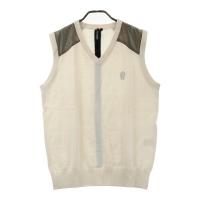 RUSSELUNO bZm CIDAM E[ jbgxXg  zCgn TCYF5 NFB yÁzStEFA