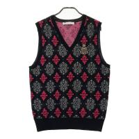 RUSSELUNO bZm Hacktivate E[ jbgxXg _}XN ubNn TCYF5 NFB yÁzStEFA