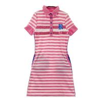 RUSSELUNO bZm  s[X pCn XpR[  sNn TCYFS NFB yÁzStEFA