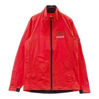 LE COQ GOLF RbNSt  WbvWPbg  bhn TCYFL NFA- yÁzStEFA