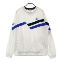 LE COQ GOLF RbNSt  u]  zCgn TCYFM NFB yÁzStEFA