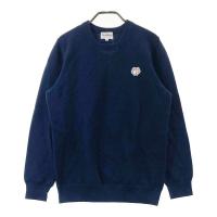 JACK BUNNY WbNoj[  jbgZ[^[  lCr[n TCYF4 NFB yÁzStEFA