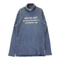 NEW BALANCE GOLF j[oX  ^[glbN TVc {[_[ O[n TCYF5 NFB yÁzStEFA