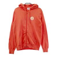 JACK BUNNY WbNoj[  t[ht jbgWPbg  IWn TCYF1 NFA- yÁzStEFA