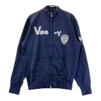 ZOY ][C  WbvWPbg  lCr[n TCYF1 NFN yVizStEFA