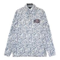 ZOY ][C  |Vc  u[n TCYF1 NFA- yÁzStEFA