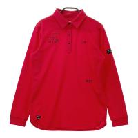 MASTER BUNNY EDITION }X^[oj[GfBV  |Vc  bhn TCYF1 NFB yÁzStEFA