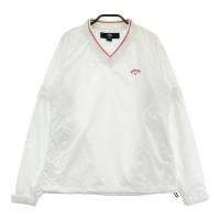 CALLAWAY LEFC  2WAY VlbN bV u]  zCgn TCYFM NFB yÁzStEFA