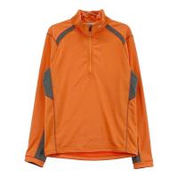 KJUS `[X  N n[tWbv TVc  IWn TCYF46/XS NFA- yÁzStEFA